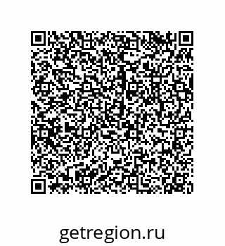 79043185548