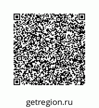79043185567
