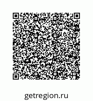 79043185576