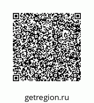 79043185587