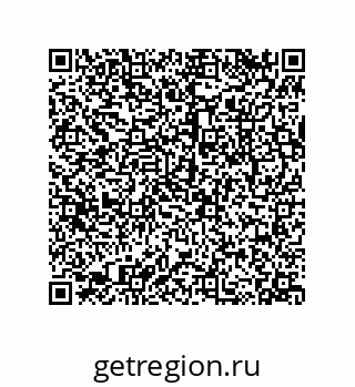 79043185591