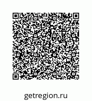 79043185608