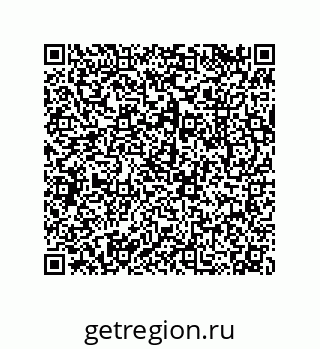 79043185616