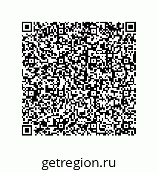 79043185619