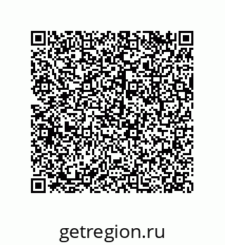 79043185622