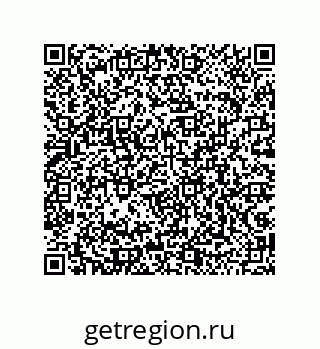 79043185669
