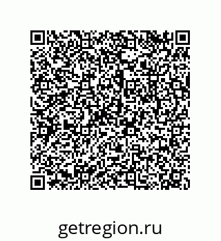 79043185706