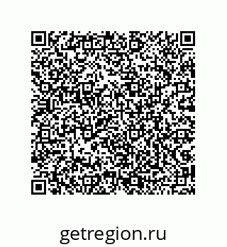 79043185711