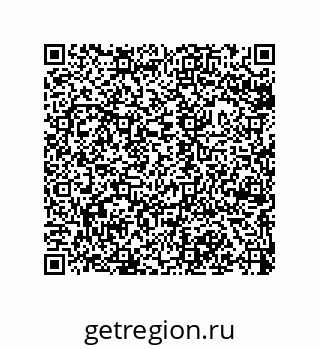 79043185714