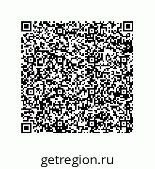 79043185719