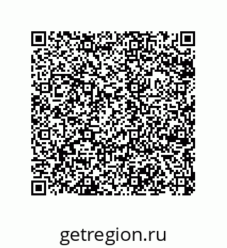 79043185755