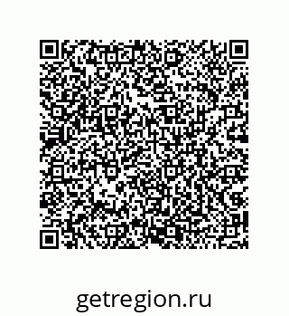 79043185757