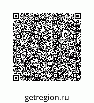 79043185763