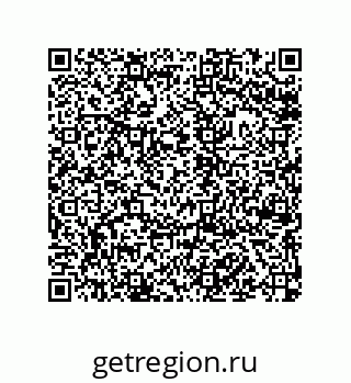 79043185783