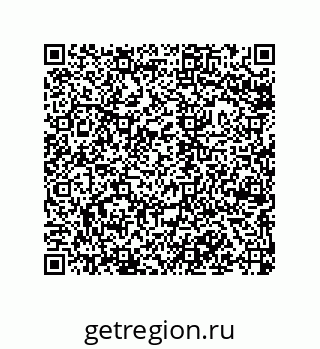 79043185791