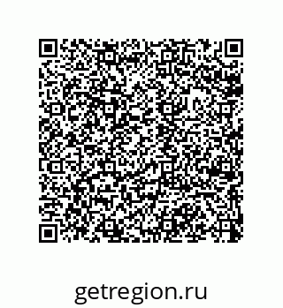 79043185804