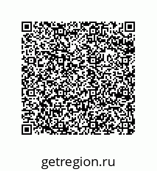 79043185807
