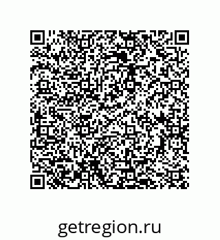 79043185809