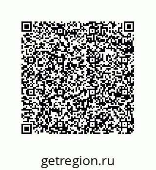 79043185811