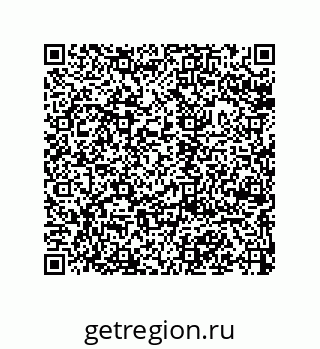 79043185826