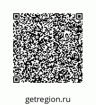 79043185843