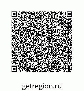 79043185856