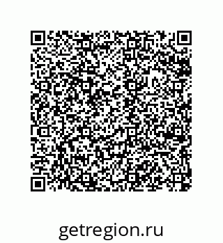 79043185857