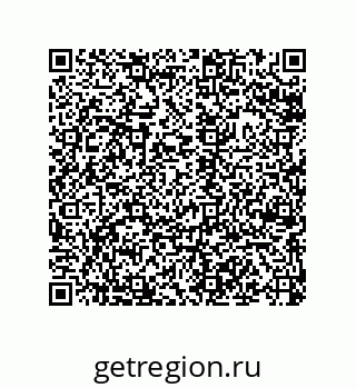 79043185875