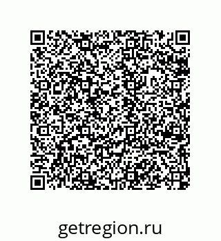 79043185877