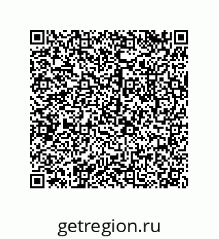 79043185886