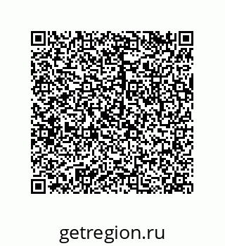 79043185889