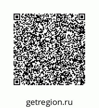 79043185894