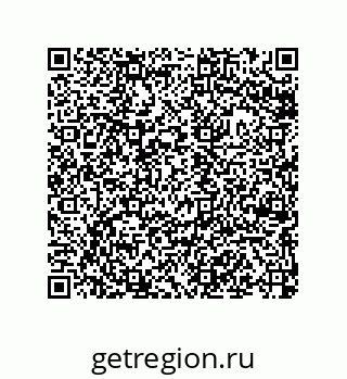 79043185897