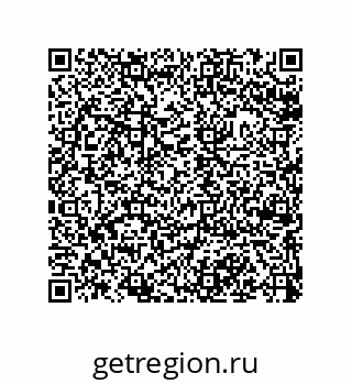 79043185904