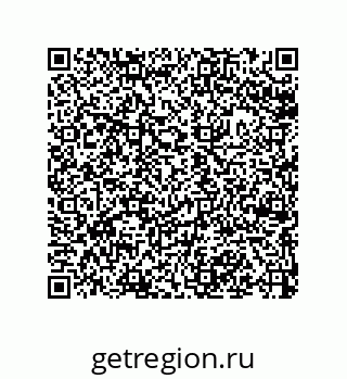 79043185906