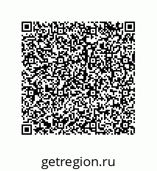 79043185910