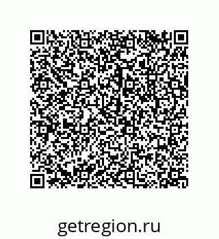 79043185921