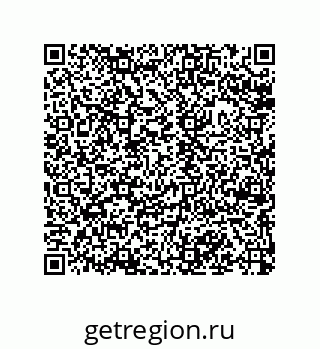 79043185922