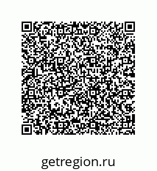 79043185928