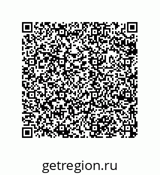 79043185936
