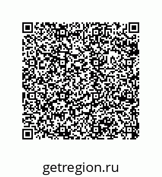 79043185938