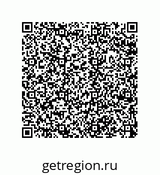 79043185944