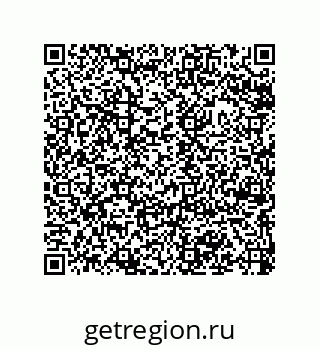 79043185958