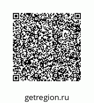 79043185959