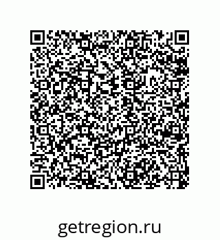 79043185975