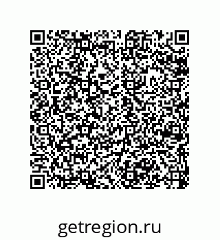 79043185978