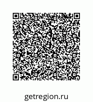 79043185983