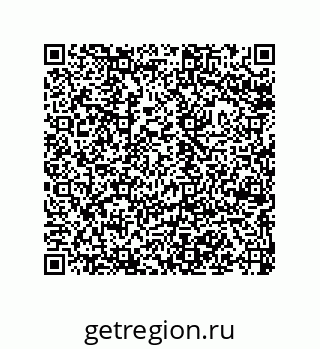 79043185989