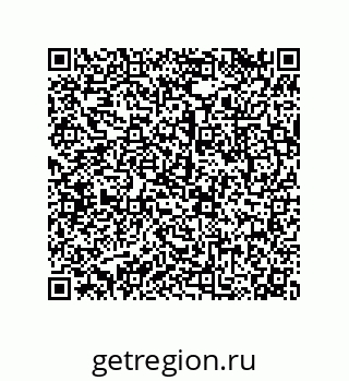 79043186004