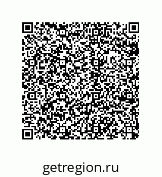 79043186012